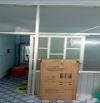 Nhà 1 Lầu 4x6m Đường Thới An 16, P.Thới An Quận 12 Giá 1.9 Tỷ Sổ Hồng Riêng, KHÔNG còn lộ