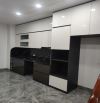 VIP -HIẾM , FULL NỘI THẤT,PCCC - THANG MÁY- KINH DOANH- HOÀNG MAI - DT 62M2 x 6T,