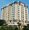 Chính chủ nhượng lại căn 2PN chung cư The Point,gần bệnh viện Ung Bướu