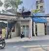 Bán nhà MTKD Thoại Ngọc Hầu Tân Phú 4x35m cấp 4 giá 14 tỷ TL (gần Nguyễn SơN)