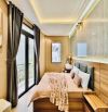 🏡 BÁN NHÀ  QUẬN 10 - THÔNG BÀ HẠT - LÝ THÁI TỔ, DT:3,4X12, 2 TẦNG  GIÁ 6, 5TỶ