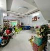 MTKD nhánh Nguyễn Văn Quá- ĐHT 13- 84m2 - ngang gần 5m - 2 tầng - chỉ 6t8 ( thương lượng)