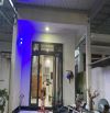 BÁN CĂN NHÀ RẺ MẶT TIỀN TP HUẾ CẠNH ĐƯỜNG TỐ HỮU SỔ 115M2 THỰC TẾ 260M2