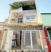 💥🏠🚘GẤP BÁN, GIẢM SÂU, 2 MẶT TIỀN, BÌNH TÂN, 66M2, 3 TẦNG, 3PN, FULL NỘI THẤT, NHỈNH 5TỶ
