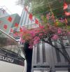 KHU K200, Tân Bình, HOÀNG HOA THÁM - NHÀ GA T3 - 6x24M - 7 TẦNG THANG MÁY