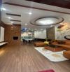 Cơ hội vàng đây rồi  Nhà mới tinh 2 tầng, gần 100m², mặt tiền 5.2m, full nội thất xịn sò