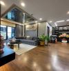 Dt 73m Căn 2 ngủ 2 vs ct11 hồng hà Yên sở hơn 5 tỷ
