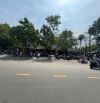 CHỈ MỘT LÔ DUY NHẤT – ĐẤT MẶT TIỀN CHỢ KIM LONG – CƠ HỘI LÀM GIÀU TẠI CỐ ĐÔ