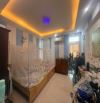 📢 BÁN NHÀ TRƯỜNG THỌ – GIÁ 7.X TỶ – TẶNG NỘI THẤT TIỀN TỶ – NGÕ THÔNG 7M