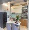 Bán Chung cư Việt Hừng căn Góc, View đẹp, Full nội thất, 97 m2, 3PN, giá chỉ nhỉnh 5 tỷ.