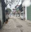 🔥 Hiế.m BÁN ĐẤT TT QUANG MINH, MÊ LINH – MẶT ĐƯỜNG 7M – TRỤC CHÍNH KD SẦM UẤT! 🔥