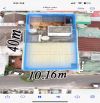 NHÀ 1 HẦM 5 LẦU MT TÔ HIỆU - GIAO LÝ TỰ TRỌNG 10,16 x 30🥕 Chỉ 30ty