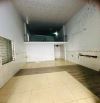 🔥 MUA ĐẤT TẶNG NHÀ – 75.3M² NGANG 6.41M NỞ HẬU TÀI LỘC – TRẦN CAO VÂN – CHỈ NHỈNH 4 TỶ 🔥