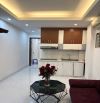 🏠TRẦN BÌNH CẦU GIẤY, CÁCH BV198 VÀI BƯỚC, BÃI OTO NGAY CHÂN TOÀ NHÀ. GIÁ CHỈ 2.5 TỶ❗️