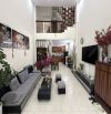 Nhà ngõ nông,an ninh tốt thì chọn căn Nguyễn An Ninh này-45m2-7 tỷ 9