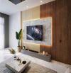 🏡 BÁN NHÀ 2 TẦNG MẶT TIỀN RỘNG – TRUNG TÂM HOÀ CƯỜNG NAM  📍 Đường Phạm Văn Bạch