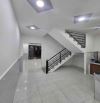 3,95 TỶ SỞ HỮU NHÀ MỚI SÁT VINHOMES GRAND PARK – Ô TÔ TỚI CỬA