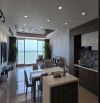 Chị thuê Penthouse GoldSea Vũng Tàu