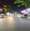 NHÀ 2 TẦNG 3PN - NGAY VINHOMES CHỈ HƠN 3 TỶ - HXH TỚI NHÀ