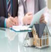 ✅  HẠ GIÁ BÁN RẺ, NHÀ MẶT TIỀN ĐƯỜNG MỸ ĐA ĐÔNG 9, GẦN ĐẠI HỌC KINH TẾ