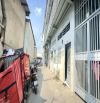 BÁN DÃY TRỌ - TỈNH LỘ 43 - 170M2 - NGANG 9M - GẦN CHỢ LINH TRUNG- 6TỶ - 20Tr/tháng