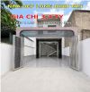 💥💥 Bán nhà 1 trệt 1 lầu 80m2 sổ riêng thổ cư đường ô tô (P. AN HOÀ-BIÊN HOÀ )