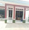 [HÓC MÔN] ĐẤT FULL THỔ CƯ 117M2 – NGANG 5M ĐẸP – HẺM 5M THÔNG – CHỈ 3.79 TỶ