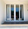 Bán căn hộ 2PN, 58m2 Blue House khu An Trung, MT Ngô Quyền, Sơn Trà