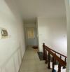 Bán gấp nhà Trương Định- ngõ thông, SH quay đầu 3,4 tỷ, 40m2, 2PN, 2WC, mặt tiền 3.3m
