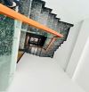 🏠🏠🏠Bán nhà 4 tầng khu phân lô An Lạc, Sở Dầu, cạnh trường cấp 2 Bạch Đằng