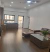 Bán căn hộ chung cư đường Hoàng Đạo Thành, Thanh Xuân, nhà đẹp view thoáng, SĐCC