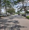 CỰC HIẾM - NHÀ ĐẸP GAMUDA  YÊN SỞ . DT 75 M . MT 5 M . NHÀ 5 TẦNG . SIÊU VIP . NHANH LÊN