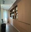 🏡 NHÀ HẢI CHÂU – 5 PHÒNG NGỦ – 40TR/THÁNG | HOUSE FOR RENT IN HAI CHAU – 5 BEDROOMS  📍 V