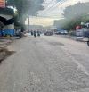 Bán Tòa Nhà CHDV 5 Tầng Đường Tăng Nhơn Phú, 23 Phòng Thu Nhập 1 Tỷ/Năm, Giá 13.3 Tỷ.
