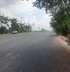 Bán 1688m2 đất nông nghiệp cách đường Lê Phước Thọ khoảng 70m