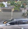 Băn nhà 5x20m 1 lầu, Đường 16m Kdc Tây Thạnh