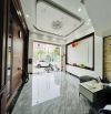Bán nhà 4 tầng khu phân lô An Lạc, Sở Dầu, cạnh trường cấp 2 Bạch Đằng,oto để trước cửa