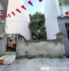 KHU VEN SÔNG - cv TẦM VU -60m2 (4x16) xây cao tầng 7.X