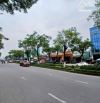 - Bán đất tặng nhà cấp 4 đường Nguyễn Phước Lan, Hòa Xuân, Cẩm Lệ. DT 100M2 – Giá 15,2 TỶ