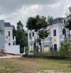 Bán đất Vũ Ngọc Phan - Cạnh KQH Bàu Vá -Cách đường 43m chỉ 50 m