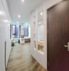 KHƯƠNG THƯỢNG – 47M² – 3 TẦNG – NGÕ 3 GÁC – CÁCH Ô TÔ 10M ✨ MÔ TẢ NỔI BẬT: 📍 VỊ TRÍ TRUNG