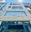 Chủ đi Mỹ định cư cần bán nhà Đường Số 47, Thảo Điền, Quận 2, 60,9m2, 4tỷ560tr