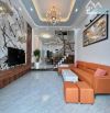 - Bán nhà 3 tầng đường ( 7m5) Nguyễn Bính, Hòa Minh, Liên Chiểu, Dt 105m2 – Giá 8.3 Tỷ TL.