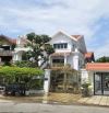 26.6 tỷ. BIỆT THỰ HOA BẰNG LĂNG, CHUẨN SỐNG THƯỢNG LƯU. Hà Nội. 243m², 3 tầng, mt 10.9m