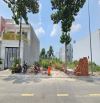 Bán đất 5x20m, đường N3 KDC Hội Nghĩa p. Hội Nghĩa TP. Tân Uyên