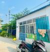PHẠM VĂN HAI BÌNH CHÁNH NHÀ 2TẦNG 70M2 SÁT MẶT TIỀN TỈNHLỘ10 GIÁ 2,8 TỶ