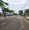 CƠ HỘI ĐẦU TƯ ĐẤT NỀN NAM HÒA XUÂN ĐỒNG KHOA 2 – KHU ĐẦM SEN