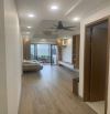 SỞ HỮU NGAY CĂN HỘ ĐẸP  - GIÁ TỐT - Vị Trí Đắc Địa Tại Toà The One Residence Gamuda -