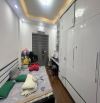 DƯƠNG NỘI VÀI BƯỚC AEON MALL HÀ ĐÔNG, 70M Ô TÔ TRÁNH, 35M2 x 5 TẦNG CHỈ 7,2 TỶ