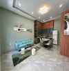 🔥 BÁN GẤP NHÀ GẦN 150M2 AN BẮC NGŨ HÀNH SƠN– SÁT BIỂN – CHỈ 7.X TỶ